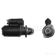 Стартер MAHLE ORIGINAL MS 336 11.130.709 11130709 127114391 - Изображение 3