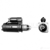 Стартер MAHLE ORIGINAL 11130402 11.130.402 2359014 MS 194 - Изображение 4