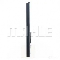 Стартер MAHLE ORIGINAL 72442834 MS759 1194163942 11139606 - Изображение 4