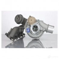 Стартер MAHLE ORIGINAL 11139025 11.139.025 2359283 ms497 - Изображение 2