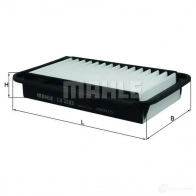 Стартер MAHLE ORIGINAL 11.130.606 2359343 MS 573 11.139.024 - Изображение 4