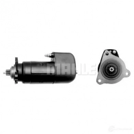 Стартер MAHLE ORIGINAL 11139504 2359415 72741784 MS 696 - Изображение 3