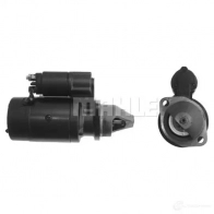 Стартер MAHLE ORIGINAL MS 334 11130533 2359140 11.130.533 - Изображение 3