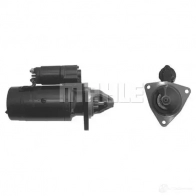 Стартер MAHLE ORIGINAL 11.130.811 MS 263 2359075 11130811 - Изображение 4
