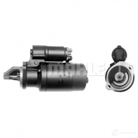 Стартер MAHLE ORIGINAL 11.130.502 2359188 11130502 MS 390 - Изображение 3