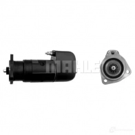 Стартер MAHLE ORIGINAL 11.130.502 2359188 11130502 MS 390 - Изображение 4