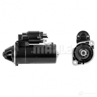 Стартер MAHLE ORIGINAL 72446764 1194164014 1113 9616 MS 780 - Изображение 2