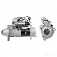 Стартер MAHLE ORIGINAL 1437916079 QXL3 I MS 929 - Изображение 3