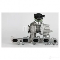 Стартер MAHLE ORIGINAL 2359393 11132377 11.132.377 MS 658 - Изображение 3