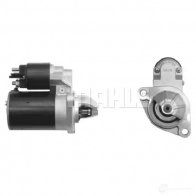Стартер MAHLE ORIGINAL 2359052 11.131.082 11.130.977 MS 237 - Изображение 4