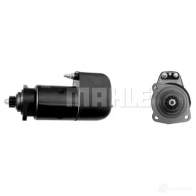 Стартер MAHLE ORIGINAL 11.139.501 2359403 MS 669 11139501