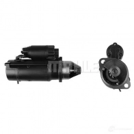 Стартер MAHLE ORIGINAL MS722 72412050 2359439 111 32402 - Изображение 3