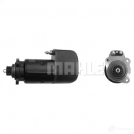 Стартер MAHLE ORIGINAL 2359191 11.130.250 MS 393 11130250 - Изображение 4