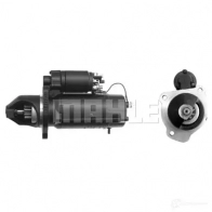 Стартер MAHLE ORIGINAL 2358982 11132302 MS 165 11.132.302 - Изображение 3