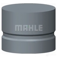 Стартер MAHLE ORIGINAL 1423549770 MS 647 11132182 11.132.182 - Изображение 1