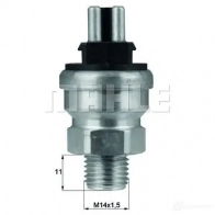 Датчик вентилятора радиатора MAHLE ORIGINAL 7 0808481 2360416 TSW 47 8.201.01