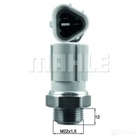 Датчик вентилятора радиатора MAHLE ORIGINAL XDY7DH TSW 57 72 419950 2360423