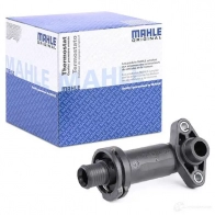 Термостат EGR MAHLE ORIGINAL 70807755 2360017 TE 1 70 1.4 25.70 - Изображение 2