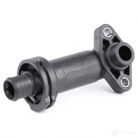 Термостат EGR MAHLE ORIGINAL 70807755 2360017 TE 1 70 1.4 25.70 - Изображение 3