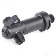 Термостат EGR MAHLE ORIGINAL 70807755 2360017 TE 1 70 1.4 25.70 - Изображение 4