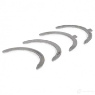Шайба датчика коленвала MAHLE ORIGINAL 4009026583081 DMNY F3F 029 AS 18668 000 2346794 - Изображение 2