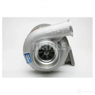 Турбина MAHLE ORIGINAL 228 TA 14666 010 2354237 228 TA 14666 000 228 TC 14666 000
