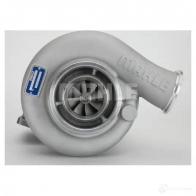 Турбина MAHLE ORIGINAL 4009026802298 X RSP5 183 TC 17589 000 2353176
