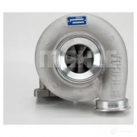 Турбина MAHLE ORIGINAL 209 TM 15222 000 209 TA 15222 000 2353471 209 TC 15222 000