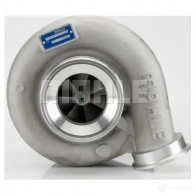 Турбина MAHLE ORIGINAL 209 TC 17940 000 2353478 209 TA 17940 000 209 TM 17940 000