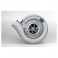 Турбина MAHLE ORIGINAL 061 TC 14811 000 2349746 061 TM 14811 000 061 TA 14811 000 - Изображение 1