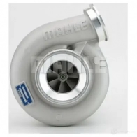 Турбина MAHLE ORIGINAL 2353474 209 TA 17940 000 209 TM 17399 000 209 TC 17399 000