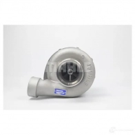 Турбина MAHLE ORIGINAL 030tc19005000 2347430 030 TM 19005 000 030 TA 19005 000 - Изображение 2