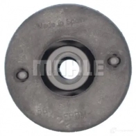 Карбамидный фильтр MAHLE ORIGINAL 2360680 UX 2D ECO UX 2D 70516806 - Изображение 1