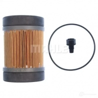 Карбамидный фильтр MAHLE ORIGINAL 2360680 UX 2D ECO UX 2D 70516806 - Изображение 2