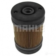 Карбамидный фильтр MAHLE ORIGINAL 2360680 UX 2D ECO UX 2D 70516806 - Изображение 3