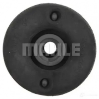 Карбамидный фильтр MAHLE ORIGINAL 2360680 UX 2D ECO UX 2D 70516806 - Изображение 4