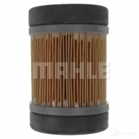 Карбамидный фильтр MAHLE ORIGINAL 2360680 UX 2D ECO UX 2D 70516806 - Изображение 5