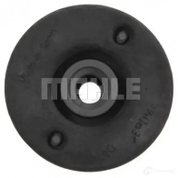 Карбамидный фильтр MAHLE ORIGINAL 2360680 UX 2D ECO UX 2D 70516806 - Изображение 6