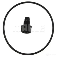 Карбамидный фильтр MAHLE ORIGINAL 2360680 UX 2D ECO UX 2D 70516806 - Изображение 7