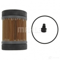 Карбамидный фильтр MAHLE ORIGINAL 2360680 UX 2D ECO UX 2D 70516806 - Изображение 8