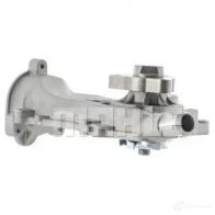 Водяной насос, помпа MAHLE ORIGINAL 1437629616 CP 575 000P 4BYD 5ZT - Изображение 2