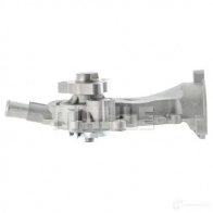 Водяной насос, помпа MAHLE ORIGINAL 1437629616 CP 575 000P 4BYD 5ZT - Изображение 4