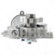 Водяной насос, помпа MAHLE ORIGINAL 1437629616 CP 575 000P 4BYD 5ZT - Изображение 7