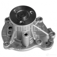 Водяной насос, помпа MAHLE ORIGINAL FRFF 9S 1437629894 CP 353 000P