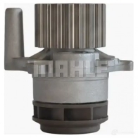 Водяной насос, помпа MAHLE ORIGINAL 42VY O 1437629905 CP 58 000P - Изображение 5