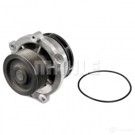 Водяной насос, помпа MAHLE ORIGINAL CVGLS X CP 447 000P 1437630058 - Изображение 2