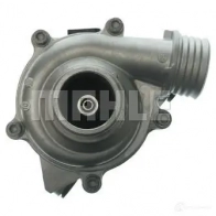 Водяной насос, помпа MAHLE ORIGINAL U KHLBD 1437630068 CP 601 000P - Изображение 3