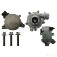 Водяной насос, помпа MAHLE ORIGINAL U KHLBD 1437630068 CP 601 000P - Изображение 4
