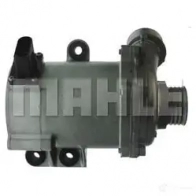 Водяной насос, помпа MAHLE ORIGINAL U KHLBD 1437630068 CP 601 000P - Изображение 6