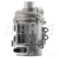 Водяной насос, помпа MAHLE ORIGINAL LPE EO 1437630071 CP 433 000P - Изображение 2